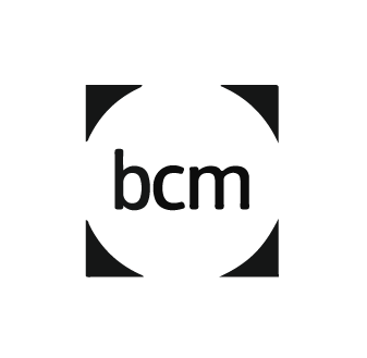 Icon BCM Awward