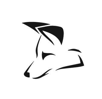 Icon Fox Awward