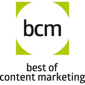 Logo BCM