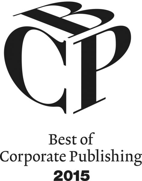 Logo BCP 2015