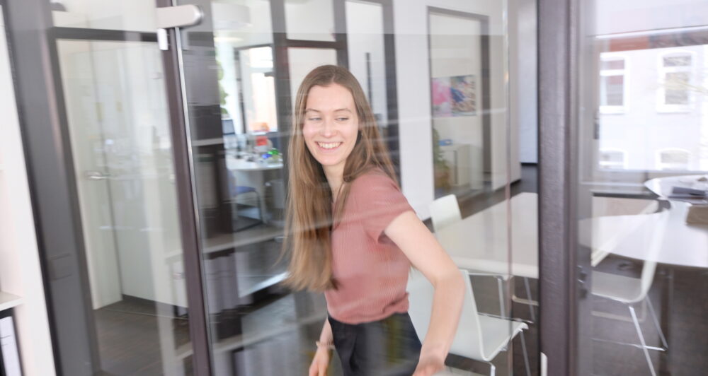 Blog van laak Medien